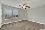 8423 Meri Leap - Photo 16