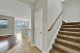 8423 Meri Leap - Photo 17