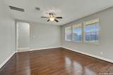 8423 Meri Leap - Photo 18