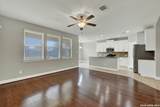 8423 Meri Leap - Photo 19