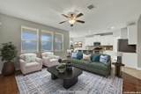 8423 Meri Leap - Photo 20