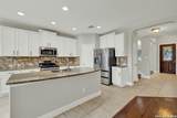 8423 Meri Leap - Photo 21