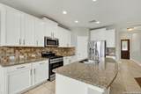 8423 Meri Leap - Photo 22
