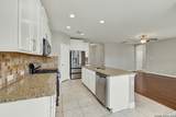 8423 Meri Leap - Photo 23