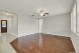 8423 Meri Leap - Photo 24