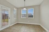 8423 Meri Leap - Photo 25