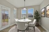 8423 Meri Leap - Photo 26