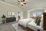 8423 Meri Leap - Photo 9