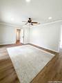 13239 Larkplace Dr - Photo 11