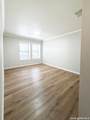 13239 Larkplace Dr - Photo 12