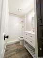 13239 Larkplace Dr - Photo 13