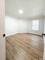 13239 Larkplace Dr - Photo 14