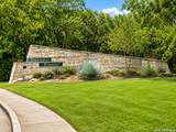3950 River Fls - Photo 37