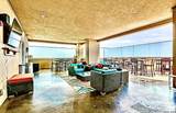215 Center - Photo 10