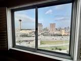 215 Center - Photo 12