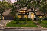2822 Low Oak St - Photo 1