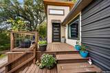 19815 Greenhill Dr - Photo 4