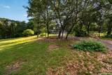 19815 Greenhill Dr - Photo 8
