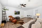 13524 Boothe Grv - Photo 11