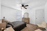13524 Boothe Grv - Photo 17