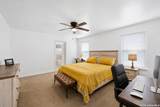 13524 Boothe Grv - Photo 18