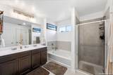 13524 Boothe Grv - Photo 19