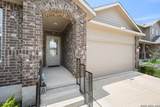 13524 Boothe Grv - Photo 5