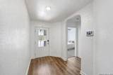 13524 Boothe Grv - Photo 6