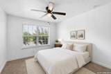13524 Boothe Grv - Photo 7