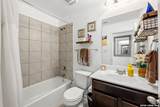 13524 Boothe Grv - Photo 8