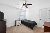 13524 Boothe Grv - Photo 9