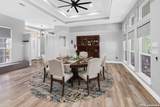217 Wild Horse - Photo 25
