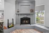 217 Wild Horse - Photo 28
