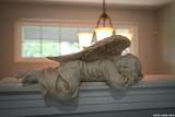 217 Wild Horse - Photo 29