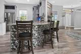 217 Wild Horse - Photo 30