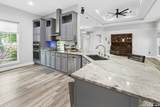 217 Wild Horse - Photo 31