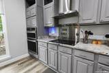 217 Wild Horse - Photo 32