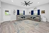 217 Wild Horse - Photo 37