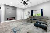 217 Wild Horse - Photo 38