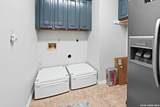 217 Wild Horse - Photo 40