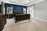 217 Wild Horse - Photo 41