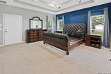 217 Wild Horse - Photo 42