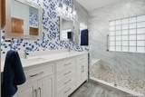 217 Wild Horse - Photo 43