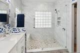 217 Wild Horse - Photo 44