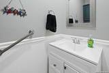 217 Wild Horse - Photo 45