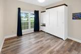 217 Wild Horse - Photo 46