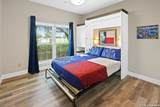 217 Wild Horse - Photo 47