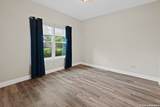 217 Wild Horse - Photo 49