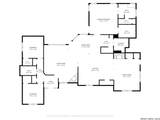 217 Wild Horse - Photo 50