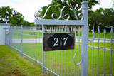 217 Wild Horse - Photo 51